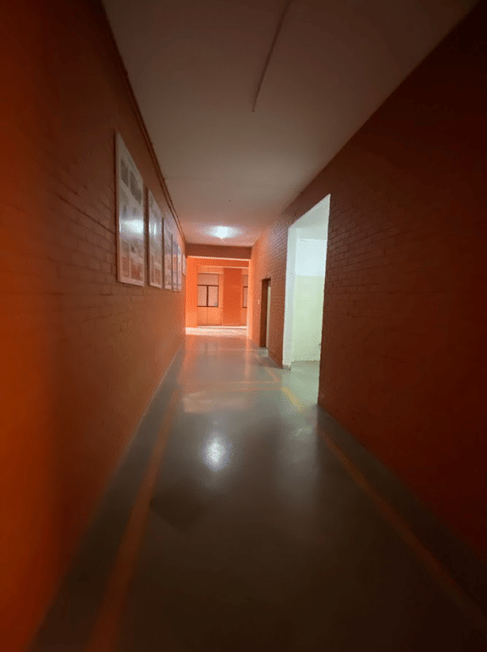 Sobhasaria Group Of Institutions Sikar hostel photo 27